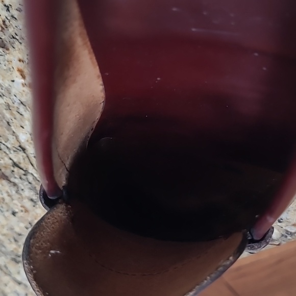 Classic Style Eastbrook Slip-on Leather Penny Loafers Made in USA - Picture 17 of 17